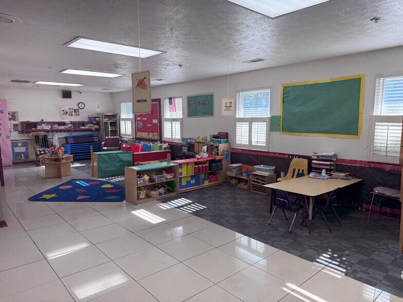 More Photos Of 6755 Old National Hwy, Atlanta Schools For Sale