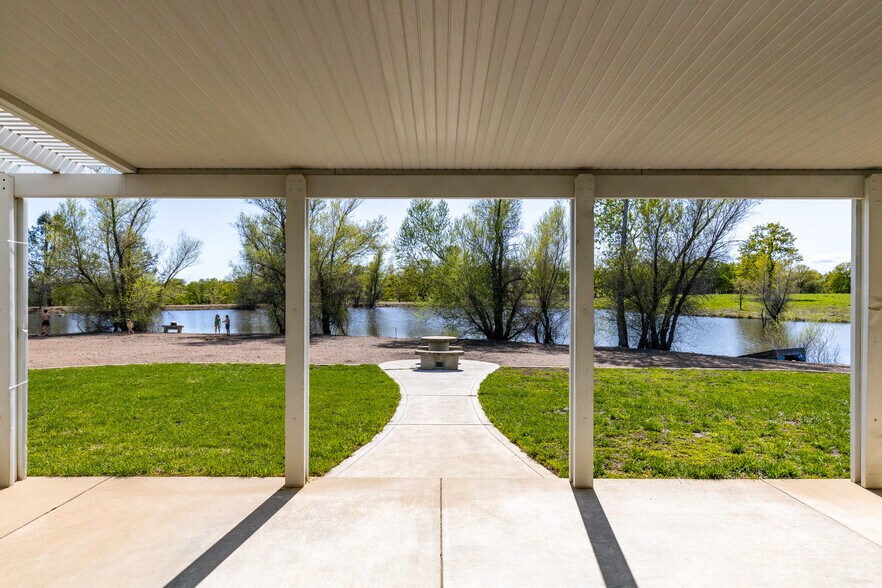 More Photos Of 21623 Seven Lakes Ln, Redding Land For Sale