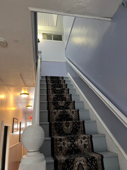 More Photos Of 356 Riverdale Ave, Yonkers Freestanding For Sale