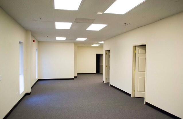 More Photos Of 4301 W Military Hwy, McAllen Warehouse For Lease