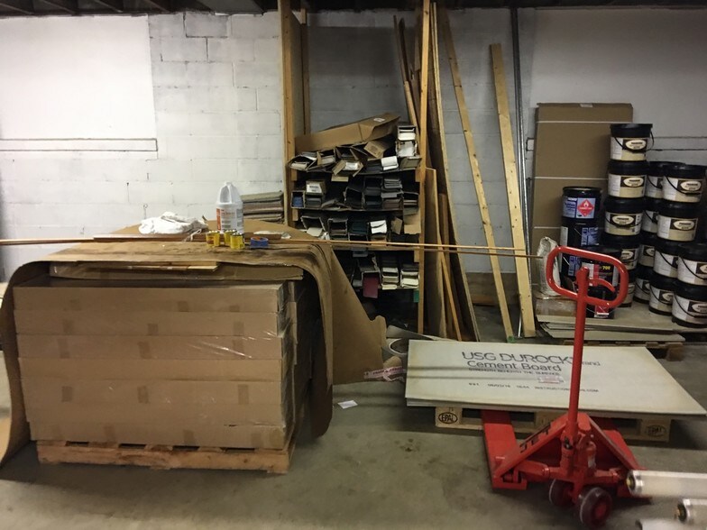 More Photos Of 390 State St N, Eden Valley Freestanding For Sale