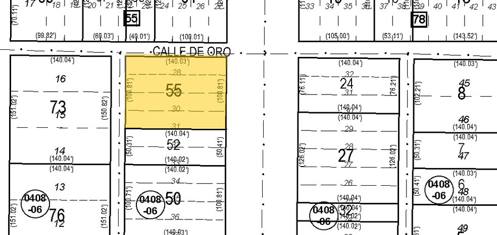 More Photos Of 212 Tamiami Trl S, Venice Restaurant For Sale