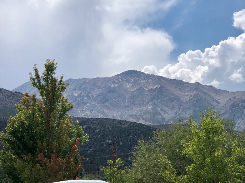More Photos Of 112 Sierra Blvd, Mammoth Lakes Land For Sale