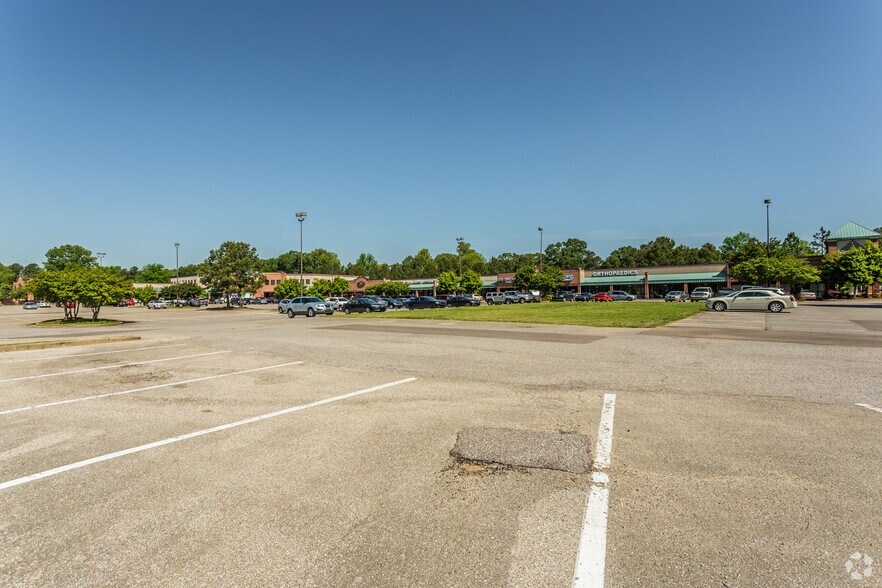 More Photos Of 3964 Goodman Rd, Southaven Unknown For Sale