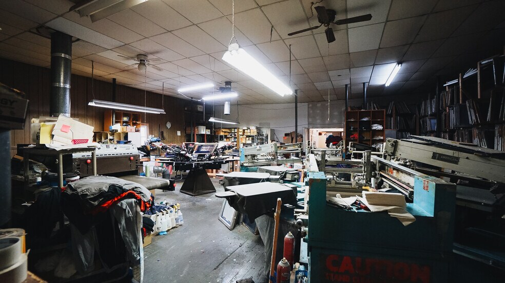 More Photos Of 1031 Price St, Scranton Flex For Sale