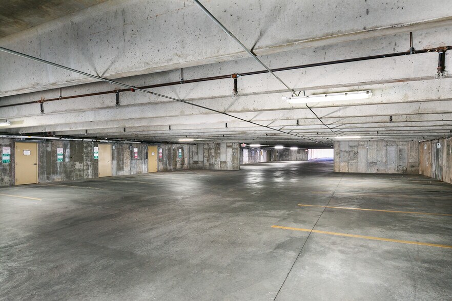 More Photos Of 2700 Homestead Rd, Park City Office For Lease