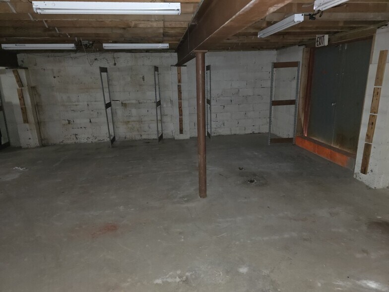 More Photos Of , New Windsor Township Industrial For Sale