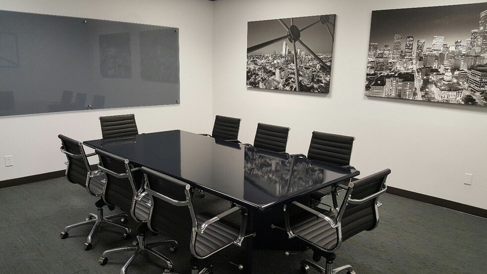 Photo of 2nd Floor Ste 277