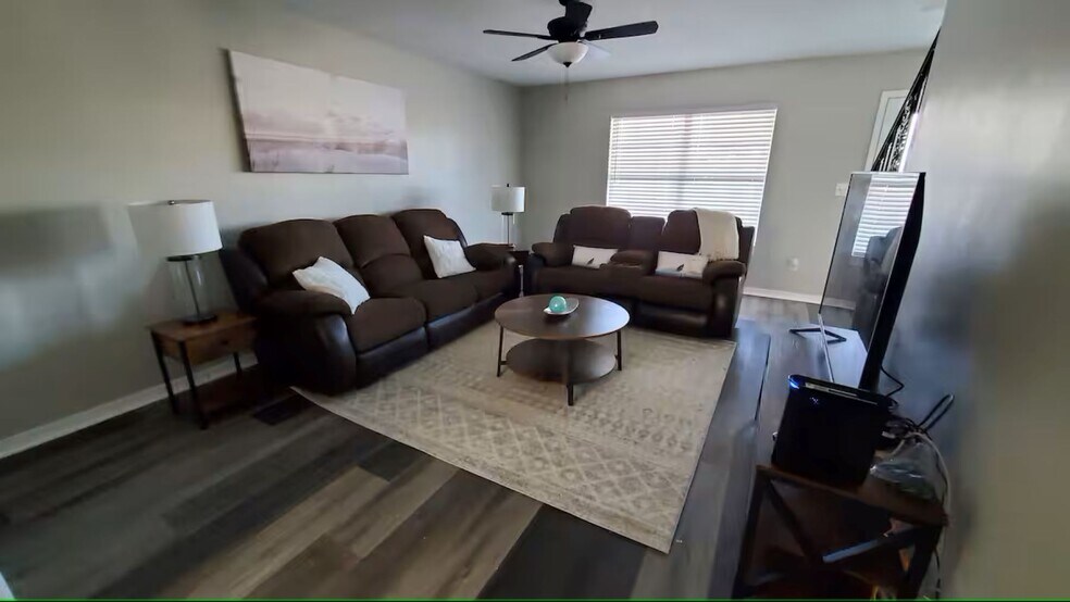 More Photos Of 4318 Lauder Ln, Orange Beach Specialty For Sale