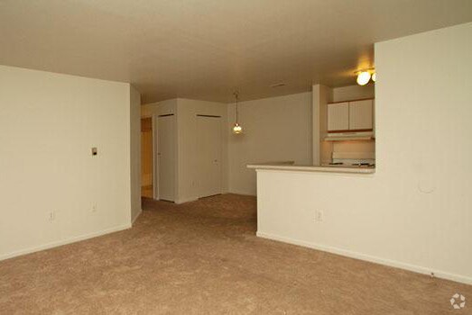 More Photos Of 6101-6103 Eagle Ridge Ln, Flint Apartments For Sale