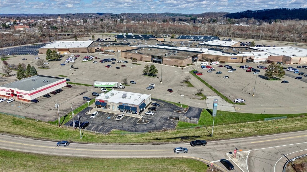 More Photos Of 341 Graff Rd, New Philadelphia Freestanding For Sale