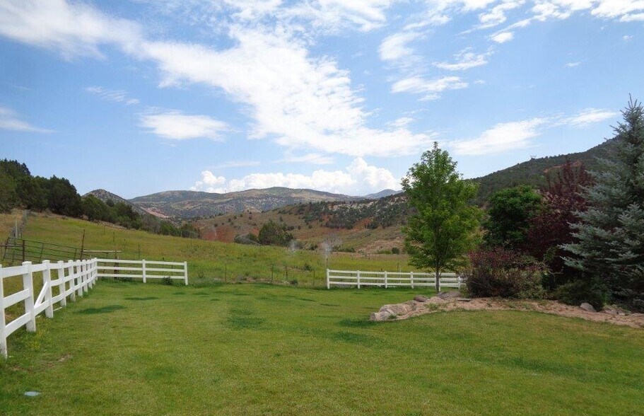 More Photos Of 14048 S Highway 89, Spanish Fork Rehabilitation Center For Sale