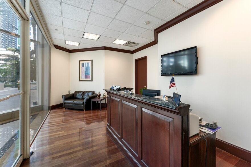 More Photos Of 200 S Andrews Ave, Fort Lauderdale Medical For Sale