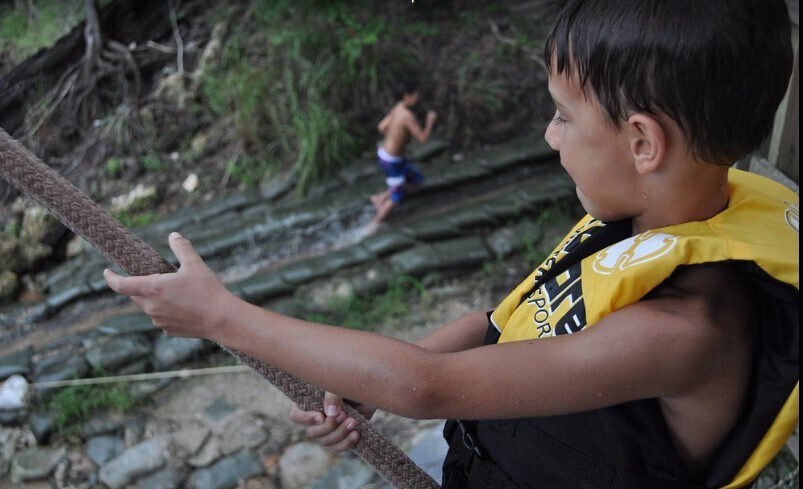 More Photos Of 2878 NE Highway 340, Branford Land For Sale