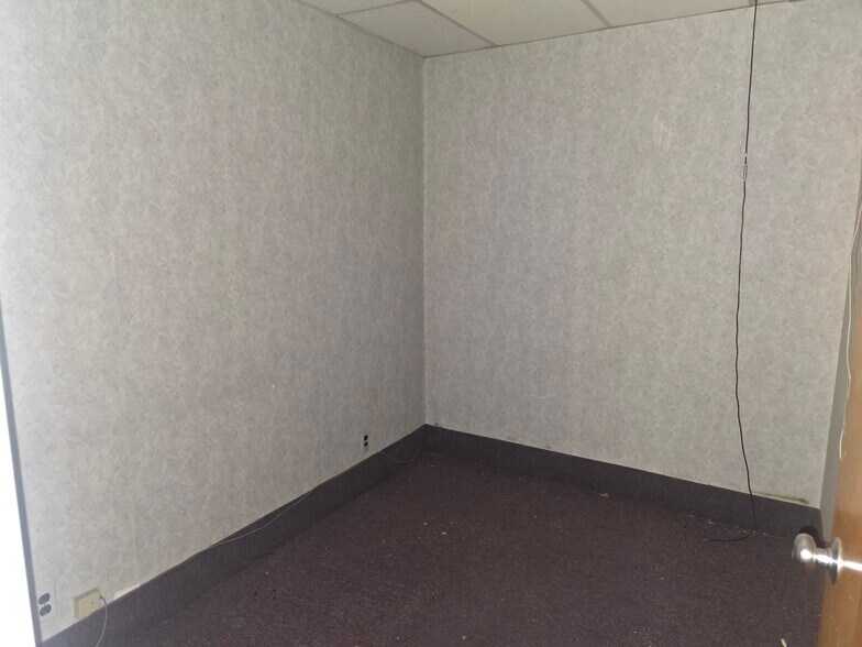 More Photos Of 3835-3845 Sedgwick Ave, Bronx Apartments For Lease