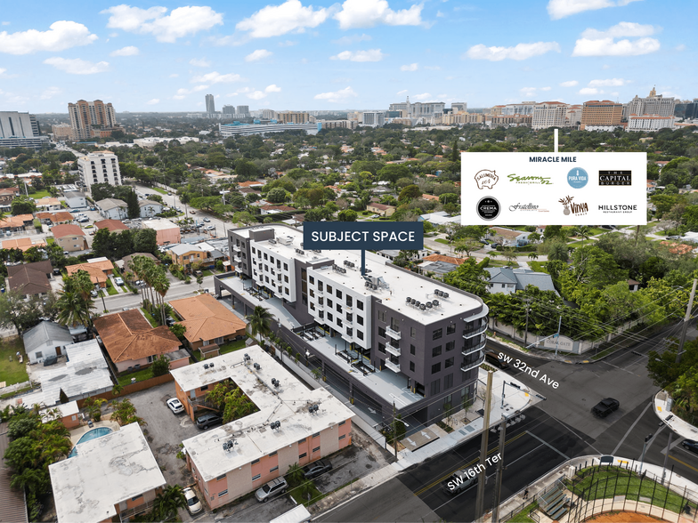 More Photos Of 1601 SW 32nd Ave, Miami Apartments For Lease