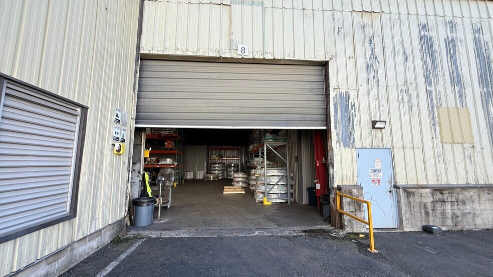 More Photos Of 97 Chimney Rock Rd, Bridgewater Unknown For Lease