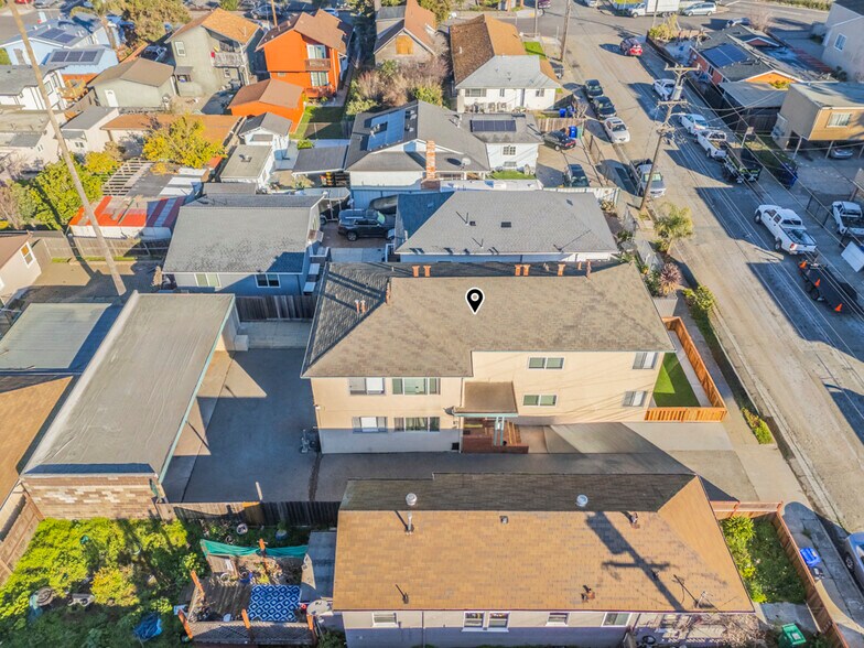 More Photos Of 143 19th St, Richmond Apartments For Sale