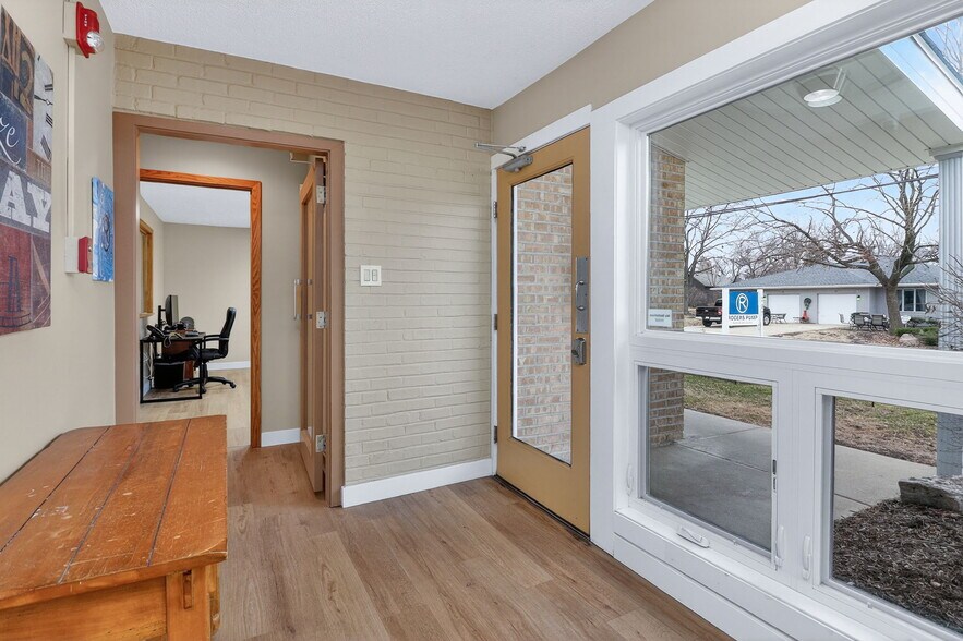 More Photos Of 207 Webster St, Batavia Office Residential For Sale