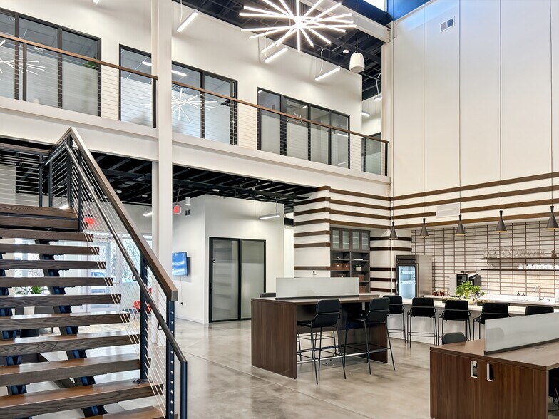 More Photos Of 700 Nexton Square Dr, Summerville Coworking Space