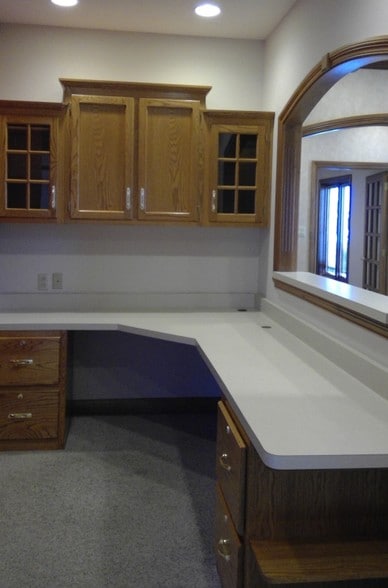 More Photos Of 633 Library Park Dr, Greenwood Office For Lease