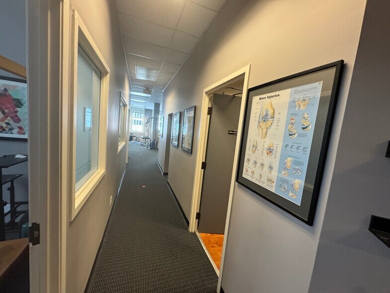 More Photos Of 230 California St, San Francisco Office For Lease