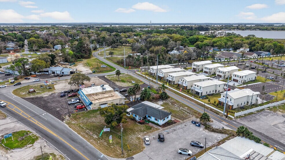 More Photos Of 4075 N County Road 19A, Mount Dora Daycare Center For Sale