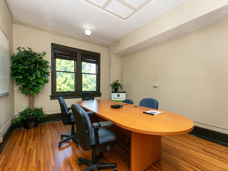 More Photos Of 317 N Main St, Hendersonville Storefront Retail Office For Sale