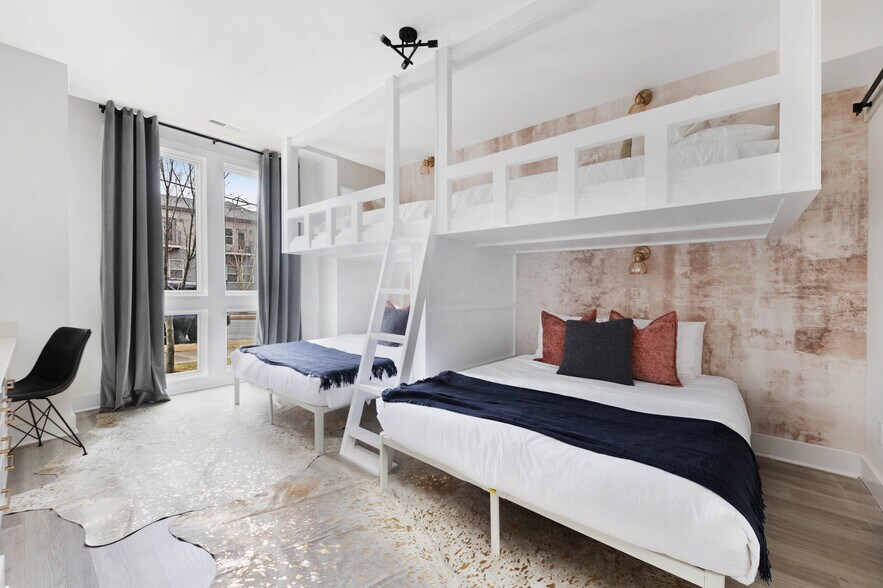 More Photos Of 925 Ramsey St, Nashville Apartments For Sale