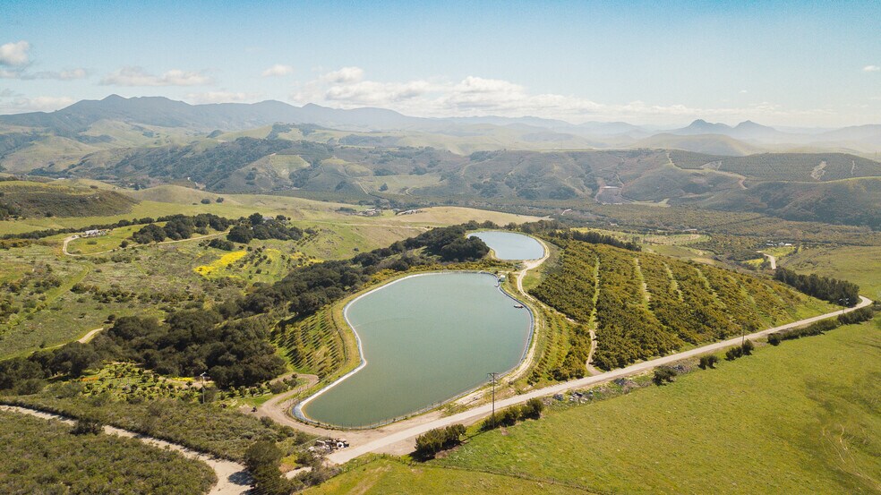 More Photos Of 1800 Atascadero Rd, Morro Bay Land For Sale