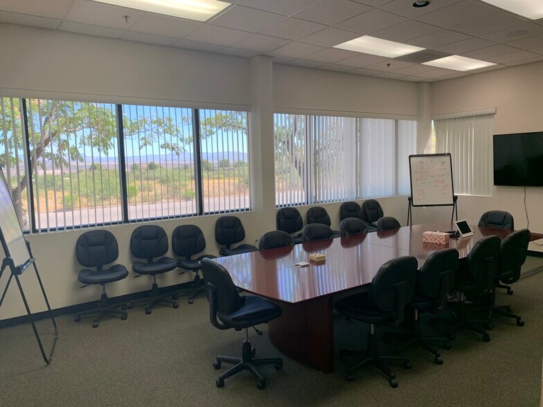 More Photos Of 258-260 Justin Dr, Cottonwood Warehouse For Sale