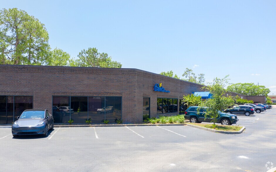 More Photos Of 8011 Philips Hwy, Jacksonville Unknown For Lease