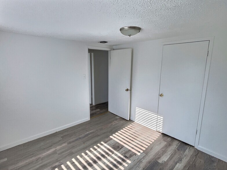 More Photos Of , Weatherford Specialty For Sale