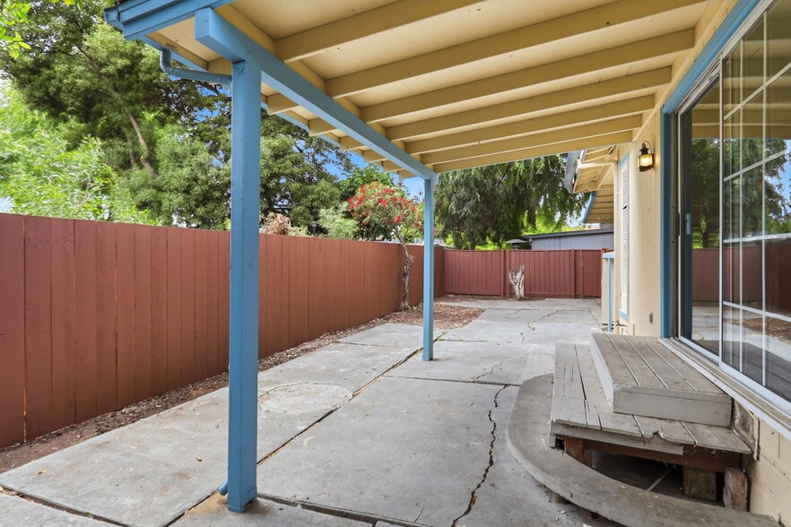 More Photos Of 345 Cureton Pl, San Jose Apartments For Sale