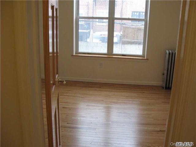 More Photos Of 2107 38th St, Astoria Apartments For Sale