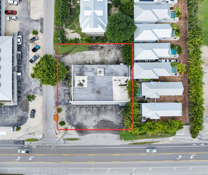More Photos Of 81900-81906 Overseas Hwy, Islamorada General Retail For Sale