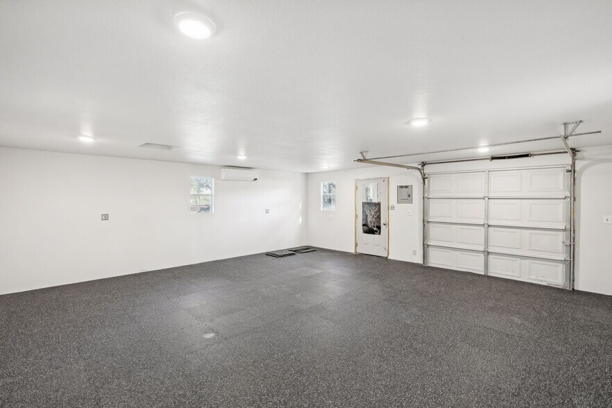 More Photos Of 1031 Talley Rd, San Antonio Land For Sale