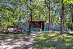 More Photos Of 5287 US Highway 59, Nacogdoches Restaurant For Sale