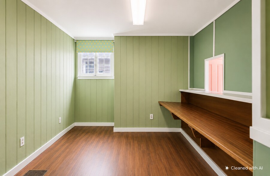 More Photos Of 2507 McCallie Ave, Chattanooga Office Residential For Sale