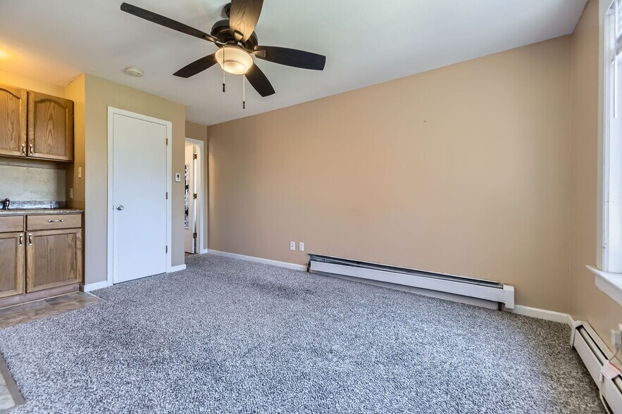 More Photos Of 2544 Champa St, Denver Apartments For Sale