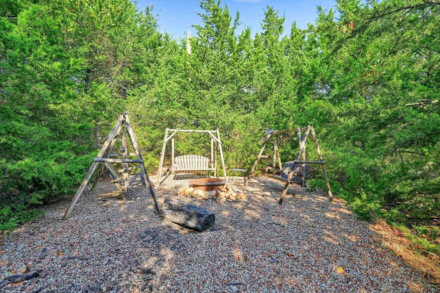 More Photos Of 322 Red Maple Rd, Gunter Land For Sale