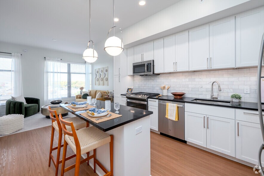 More Photos Of 850 Festival St, Rockville Apartments For Lease