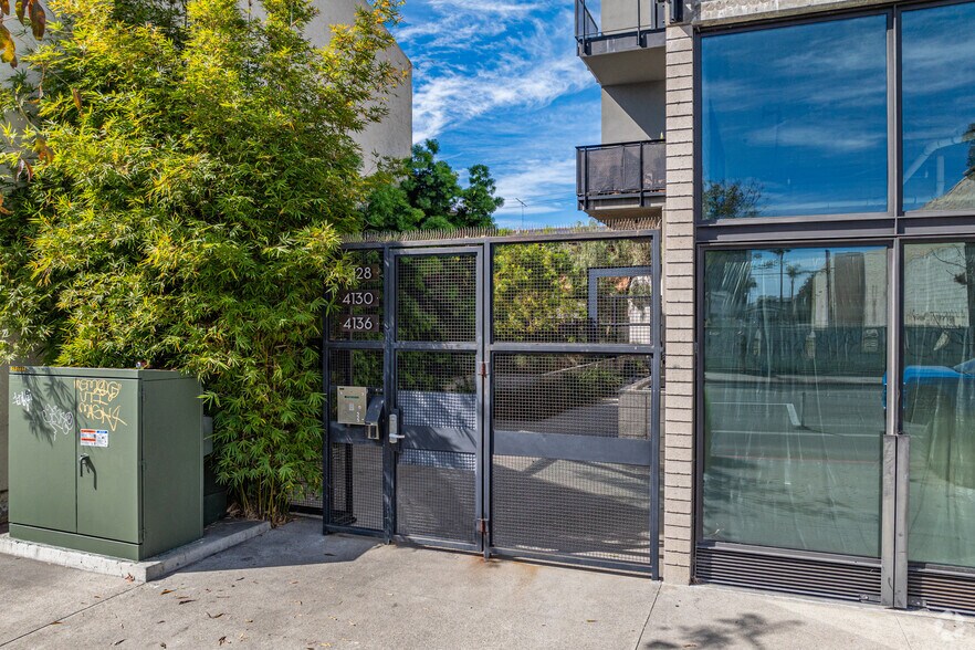 More Photos Of 4126-4144 30th St, San Diego Apartments For Sale