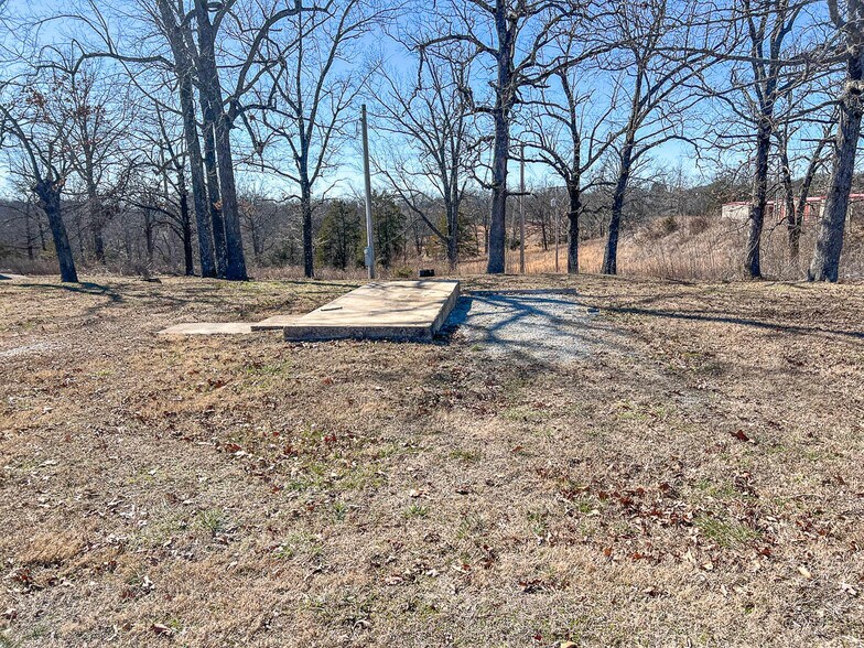 More Photos Of 4900 Us Highway 160, Theodosia Self Storage For Sale