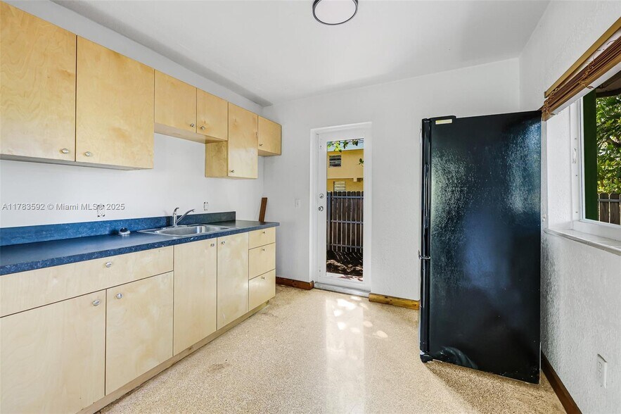 More Photos Of 8440 NE 1st Ave, Miami Land For Sale