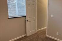 More Photos Of 217 W Masonic Ave, Cripple Creek Apartments For Sale
