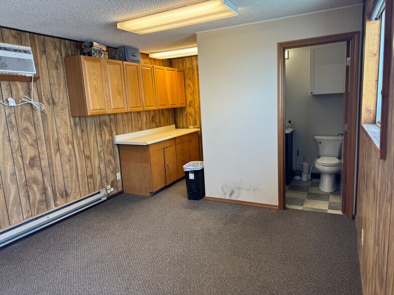 More Photos Of 3445 Selph Landing Rd, Pasco Warehouse For Lease