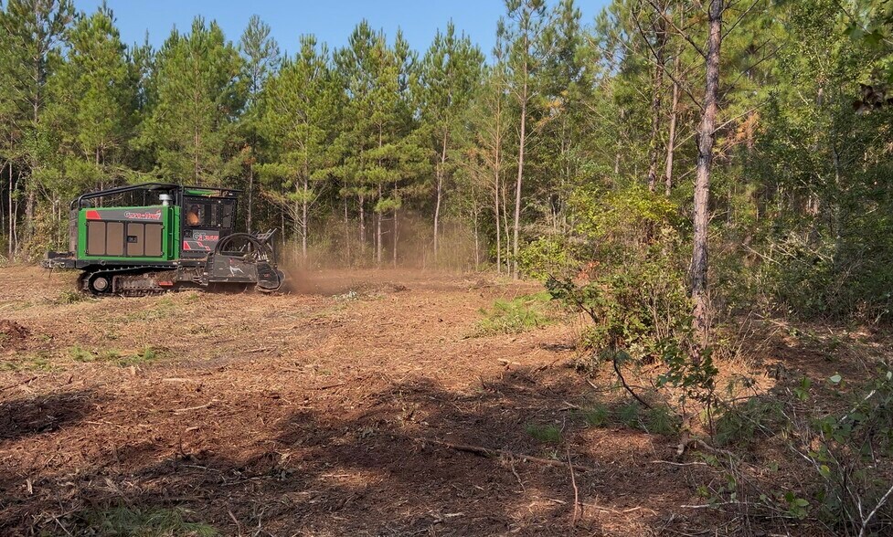 More Photos Of 319 - 547 Sisters Ferry Road, Ridgeland Land For Sale