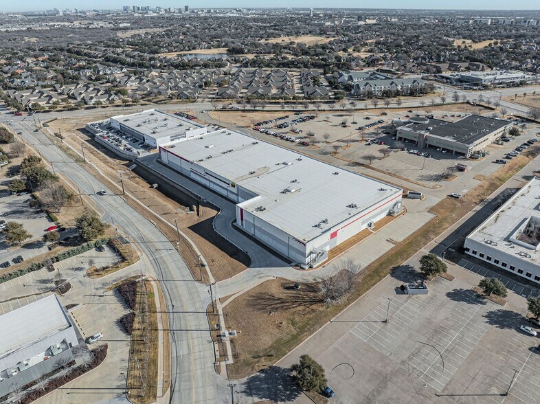 More Photos Of , Crowley Specialty For Sale