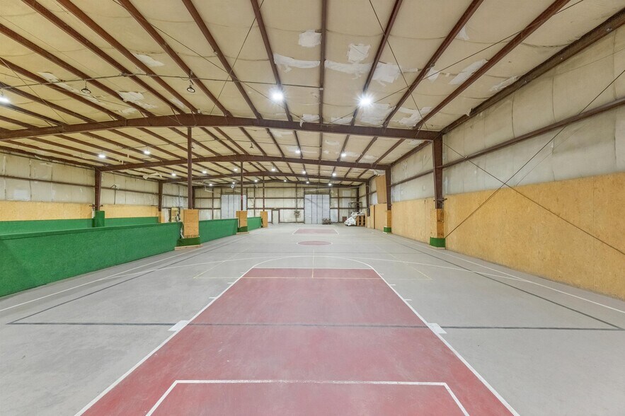 More Photos Of 3050 State Route 208, Wallkill Warehouse For Sale